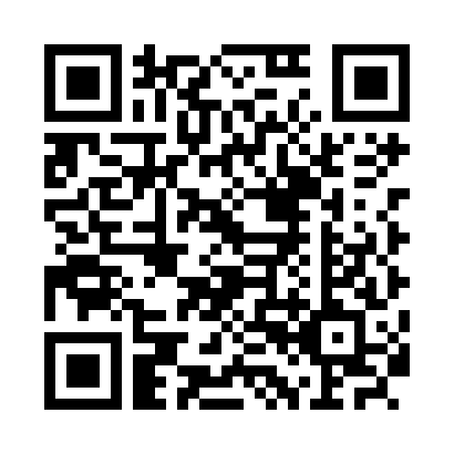 code-qr